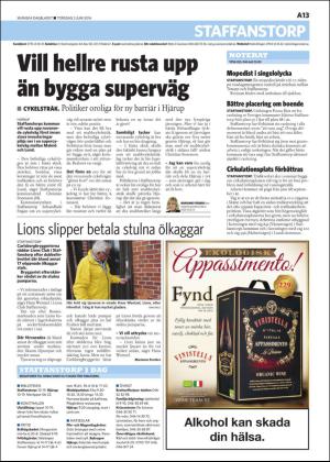 skanskadagbladet_z3-20160602_000_00_00_013.pdf