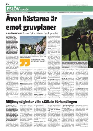 skanskadagbladet_z3-20160602_000_00_00_016.pdf