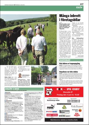 skanskadagbladet_z3-20160602_000_00_00_017.pdf