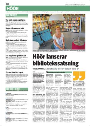 skanskadagbladet_z3-20160602_000_00_00_018.pdf