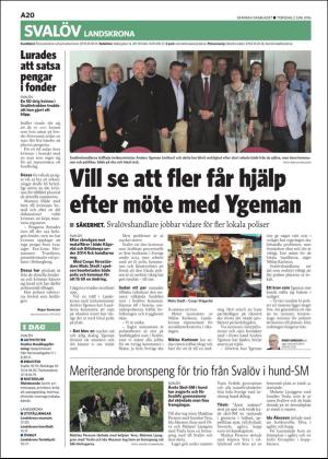 skanskadagbladet_z3-20160602_000_00_00_020.pdf