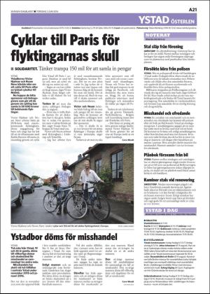 skanskadagbladet_z3-20160602_000_00_00_021.pdf