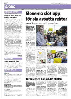 skanskadagbladet_z3-20160602_000_00_00_022.pdf