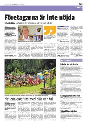 skanskadagbladet_z3-20160602_000_00_00_023.pdf