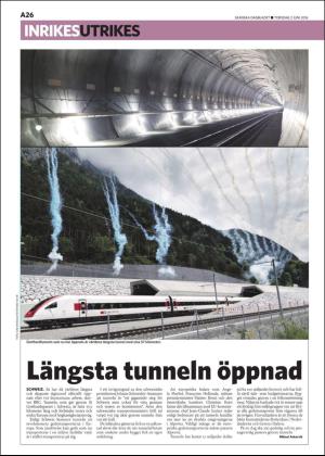 skanskadagbladet_z3-20160602_000_00_00_026.pdf