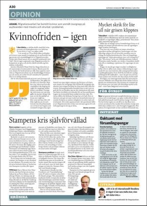 skanskadagbladet_z3-20160602_000_00_00_030.pdf