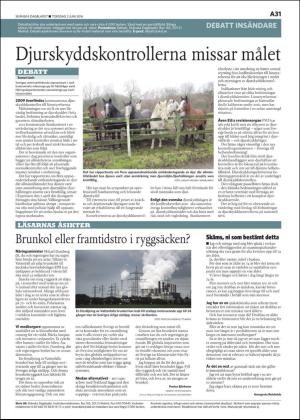 skanskadagbladet_z3-20160602_000_00_00_031.pdf