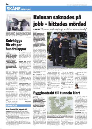 skanskadagbladet_z3-20160603_000_00_00_004.pdf