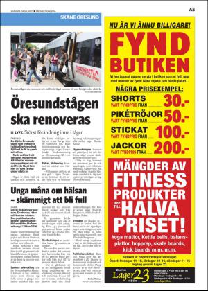 skanskadagbladet_z3-20160603_000_00_00_005.pdf