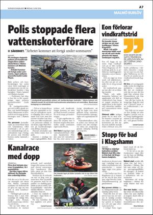 skanskadagbladet_z3-20160603_000_00_00_007.pdf