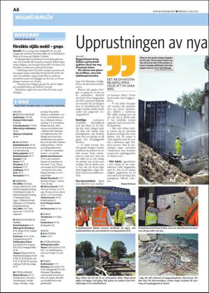 skanskadagbladet_z3-20160603_000_00_00_008.pdf