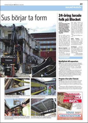 skanskadagbladet_z3-20160603_000_00_00_009.pdf