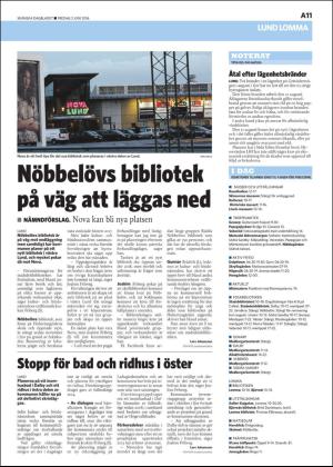 skanskadagbladet_z3-20160603_000_00_00_011.pdf