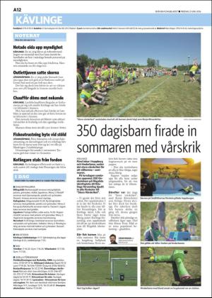 skanskadagbladet_z3-20160603_000_00_00_012.pdf