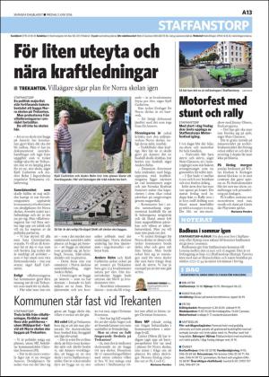 skanskadagbladet_z3-20160603_000_00_00_013.pdf