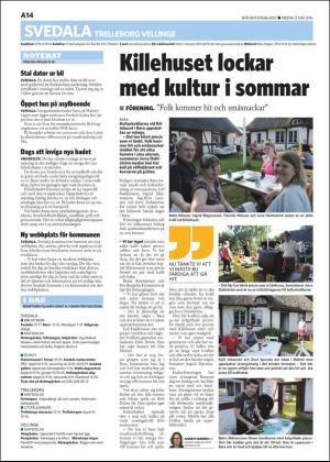 skanskadagbladet_z3-20160603_000_00_00_014.pdf