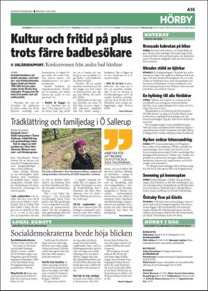 skanskadagbladet_z3-20160603_000_00_00_015.pdf