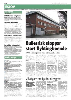 skanskadagbladet_z3-20160603_000_00_00_016.pdf