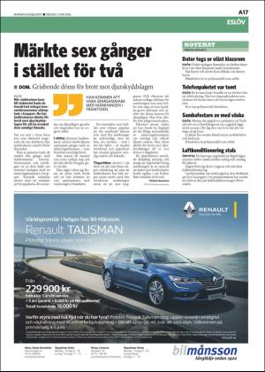 skanskadagbladet_z3-20160603_000_00_00_017.pdf