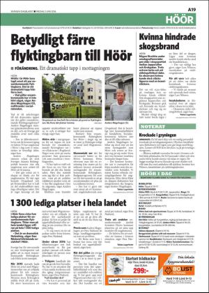 skanskadagbladet_z3-20160603_000_00_00_019.pdf