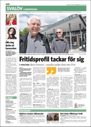 skanskadagbladet_z3-20160603_000_00_00_020.pdf