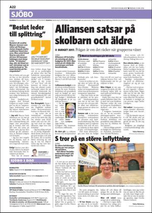 skanskadagbladet_z3-20160603_000_00_00_022.pdf