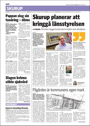 skanskadagbladet_z3-20160603_000_00_00_024.pdf