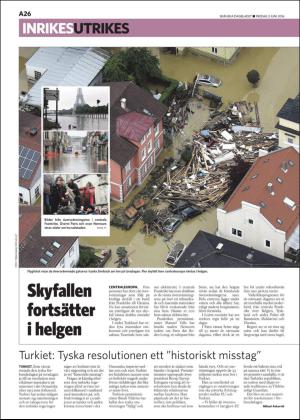 skanskadagbladet_z3-20160603_000_00_00_026.pdf