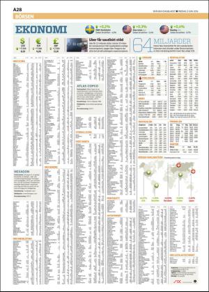 skanskadagbladet_z3-20160603_000_00_00_028.pdf