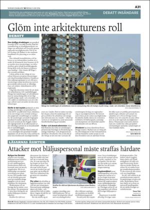 skanskadagbladet_z3-20160603_000_00_00_031.pdf