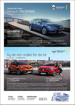 skanskadagbladet_z3-20160604_000_00_00_003.pdf