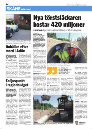 skanskadagbladet_z3-20160604_000_00_00_006.pdf