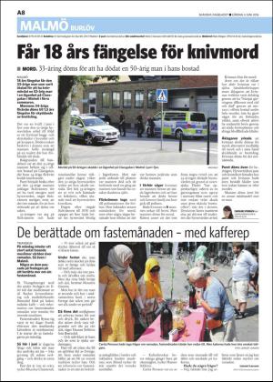 skanskadagbladet_z3-20160604_000_00_00_008.pdf