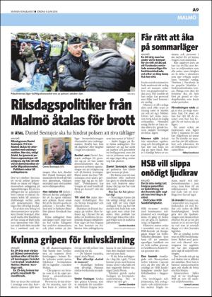 skanskadagbladet_z3-20160604_000_00_00_009.pdf