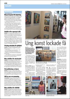 skanskadagbladet_z3-20160604_000_00_00_010.pdf