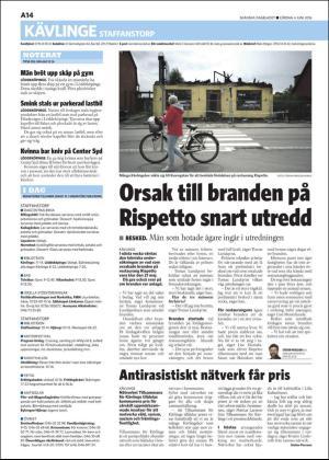 skanskadagbladet_z3-20160604_000_00_00_014.pdf