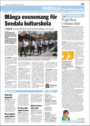 skanskadagbladet_z3-20160604_000_00_00_015.pdf