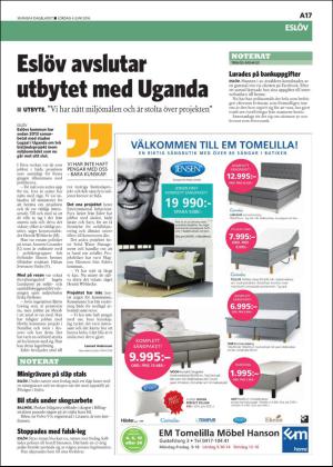 skanskadagbladet_z3-20160604_000_00_00_017.pdf