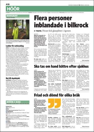 skanskadagbladet_z3-20160604_000_00_00_018.pdf