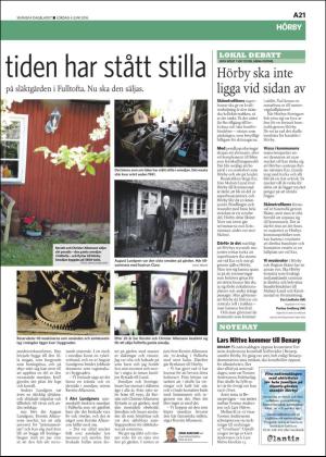 skanskadagbladet_z3-20160604_000_00_00_021.pdf