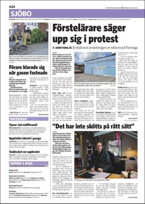 skanskadagbladet_z3-20160604_000_00_00_024.pdf