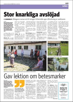 skanskadagbladet_z3-20160604_000_00_00_025.pdf