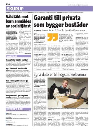 skanskadagbladet_z3-20160604_000_00_00_026.pdf