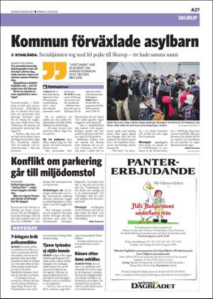 skanskadagbladet_z3-20160604_000_00_00_027.pdf