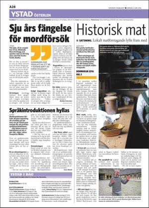 skanskadagbladet_z3-20160604_000_00_00_028.pdf