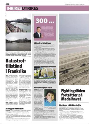 skanskadagbladet_z3-20160604_000_00_00_030.pdf