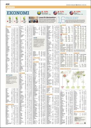 skanskadagbladet_z3-20160604_000_00_00_032.pdf