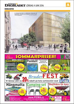 skanskadagbladet_z3-20160604_000_00_00_036.pdf