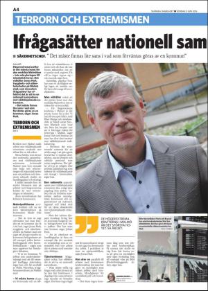 skanskadagbladet_z3-20160605_000_00_00_004.pdf