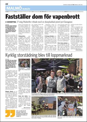 skanskadagbladet_z3-20160605_000_00_00_008.pdf